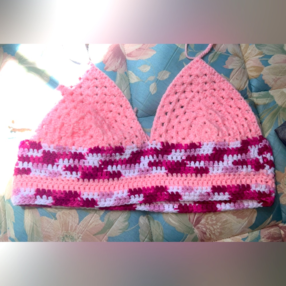 Bralette